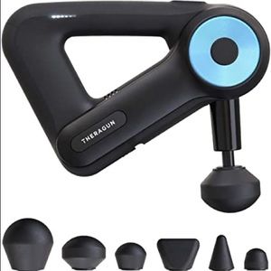 Theragun G3Pro New in plastic